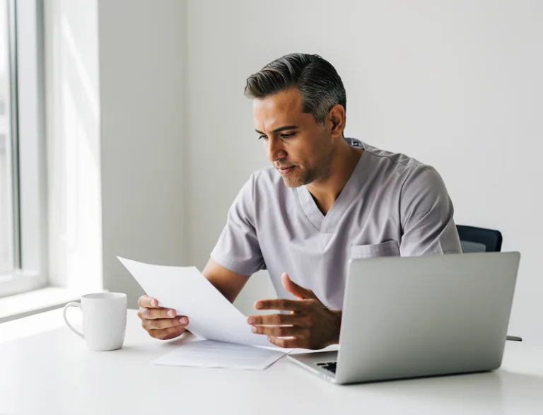 Insurance Broker service in Worthing